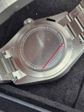 Thumbnail von Tudor Ranger M79950-0001 Steel Bracelet Unworn/New Condition Full Set 6/2026