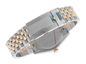 Thumbnail von Tudor Black Bay Ref.M79683-0002 2024 Full Set wie Neu Black Bay
