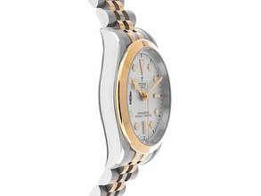 Thumbnail von Tudor Black Bay Ref.M79683-0002 2024 Full Set wie Neu Black Bay