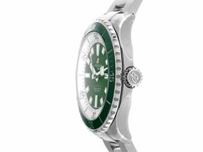 Thumbnail von Breitling Superocean 44 Ref.A17376A31L1A1 Full Set Ungetragen Superocean Automatic 44