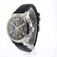 Thumbnail von Chopard Mille Miglia Chronograph