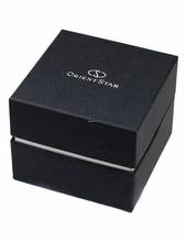 Thumbnail von Orient Star RE-BT0006L00B Herrenuhr M45 Moon Phase 41mm 5ATM