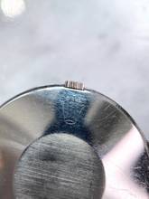 Thumbnail von Rolex Precision UFO Honeycomb Dial 36mm ref 9083 9083