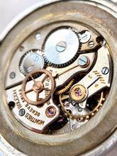 Thumbnail von Rolex Precision UFO Honeycomb Dial 36mm ref 9083 9083