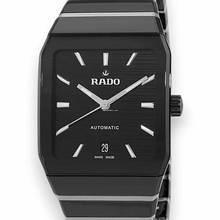  Rado Anatom Automatic NEW FULL SET 