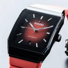  Rado Anatom Automatic NEW FULL SET 