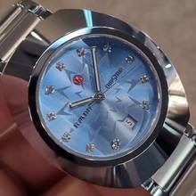  Rado Original DiaStar Original Automatic NEW FULL SET 
