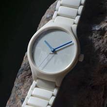  Rado True Round x Les Couleurs Le Corbusier NEW FULL SET 