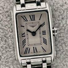  Longines DolceVita NEW FULL SET 
