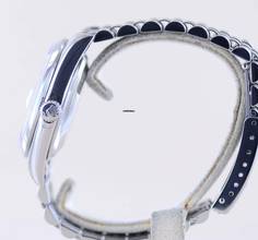 Thumbnail von Rolex Datejust 16200 Saphirglas Computer dial Jubiléband rar Automatik B+P