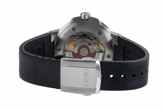 Thumbnail von Oris Aquis Date Stahl Automatik Herrenuhr Ref. 01 733 7732 4135 Box & Papiere