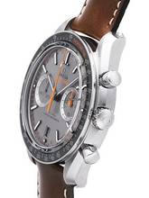 Thumbnail von Omega Speedmaster Racing Master Chronometer 329.32.44.51.06.001 </h1>