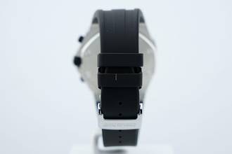 Thumbnail von Audemars Piguet Royal Oak Offshore Chronograph 42 Mm Chronograph - 26020ST.OO.D101CR.01