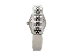 Thumbnail von Rolex Lady-Datejust 26 Ref. 79174 Pink Dia Jubile-Band