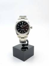  Rolex Explorer 39 Full Set Austria 2014 