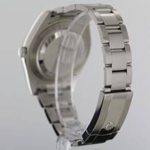 Thumbnail von Rolex Datejust II Full Set//Ref.116334//LC100//2011//# 771