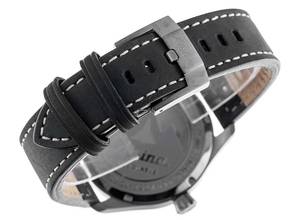 Thumbnail von Alpina Startimer Pilot Ref.AL-525NN3S6 2024 Full Set like New Vintage Startimer Pilot