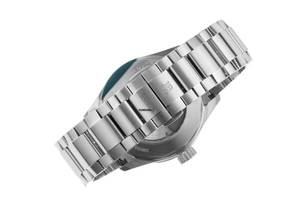 Thumbnail von Blancpain Fifty Fathoms Bathyscaphe Ref.5054 1110 71S Full Set Ungetragen Fifty Fathoms Bathyscaphe Quantième Complet Phases de Lune