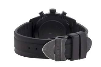 Thumbnail von Tudor Fastrider Black Shield Chronograph Automatic Men's Watch Ref. 42000CN Box
