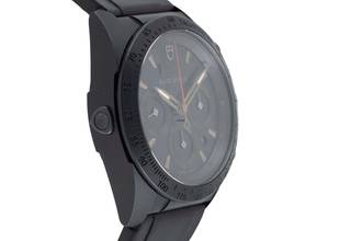 Thumbnail von Tudor Fastrider Black Shield Chronograph Automatic Men's Watch Ref. 42000CN Box