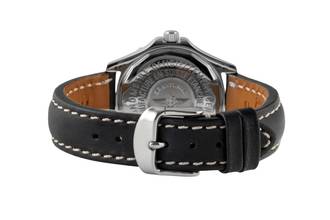 Thumbnail von Breitling Colt Automatic Chronometer 500M Stainless Steel Automatic Men's Watch Ref. A17350