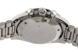 Thumbnail von Omega Speedmaster Professional Moonwatch Pre-Moon Chronograph Manual Wind Ref. 145.022.68ST