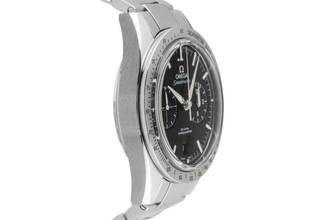 Thumbnail von Omega Speedmaster '57 Co-Axial Chronograph Automatic Ref 331.10.42.51.01.001 B&P