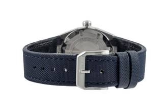 Thumbnail von IWC Ingenieur Automatic Midsize Stainless Steel Automatic Men's Watch Ref. IW451504 Classic