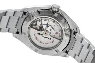 Thumbnail von Omega Seamaster Aqua Terra 150M Automatic Ref. 231.10.43.22.06.001