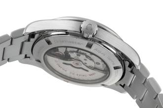 Thumbnail von Omega Seamaster Aqua Terra 150M Automatic Ref. 231.10.43.22.06.001