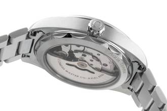 Thumbnail von Omega Seamaster Aqua Terra Automatic Men's Watch 220.10.41.21.03.001 B&P 2023