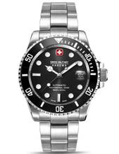  Swiss Military Hanowa SMWGL0006301 Herrenuhr Sealord Automatik 41mm 20ATM 