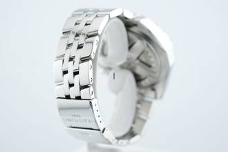 Thumbnail von Breitling Bentley 6.75 For Bentley 6.75 Chronograph - A4436312/C562 2007