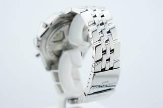 Thumbnail von Breitling Bentley 6.75 For Bentley 6.75 Chronograph - A4436312/C562 2007