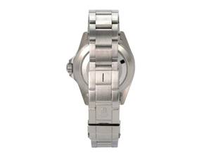 Thumbnail von Rolex Submariner (No Date) 40 Edelstahl Ref. 14060 W-Serial