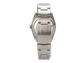 Thumbnail von Rolex Oyster Perpetual 36 Ref. 116000 Schwarz