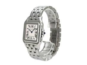 Thumbnail von Cartier Panthère de Cartier großes Modell Ref. WSPN0016