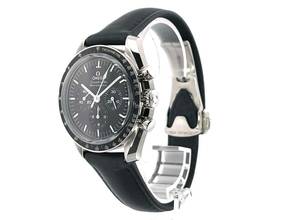  Omega Speedmaster Professional Moonwatch Ref. 310.32.42.50.01.002 