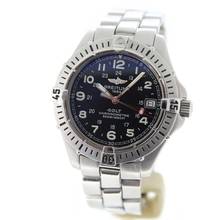 Thumbnail von Breitling Colt Quartz Full Set