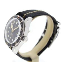 Thumbnail von Tudor Black Bay Fifty-Eight Full Set
