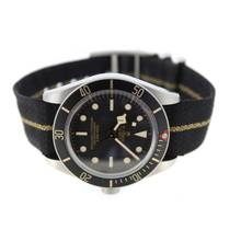 Thumbnail von Tudor Black Bay Fifty-Eight Full Set