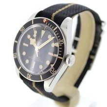 Thumbnail von Tudor Black Bay Fifty-Eight Full Set