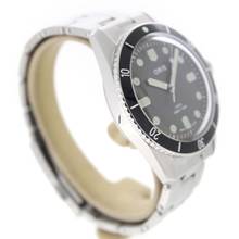 Thumbnail von Oris Divers Sixty Five Hodinkee Limited Edition Full Set