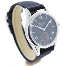 Thumbnail von NOMOS Club Neomatik Atlantik Full Set