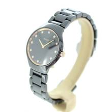 Thumbnail von Rado True Thinline R27742722