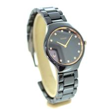 Thumbnail von Rado True Thinline R27742722