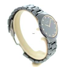 Thumbnail von Rado True Thinline R27742722