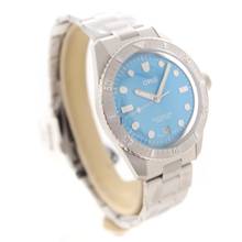 Thumbnail von Oris Divers Sixty Five 7771 4055-07 8 19 18 01 733 Divers Sixty-five