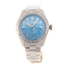 Thumbnail von Oris Divers Sixty Five 7771 4055-07 8 19 18 01 733 Divers Sixty-five