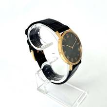 Thumbnail von Rolex Cellini 4112